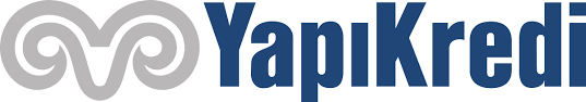 Yapı Kredi